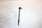 1997 Honda Trx400 Fw Oem Shift Shaft 24680-HM7-000 24680-HN0-670 AH42