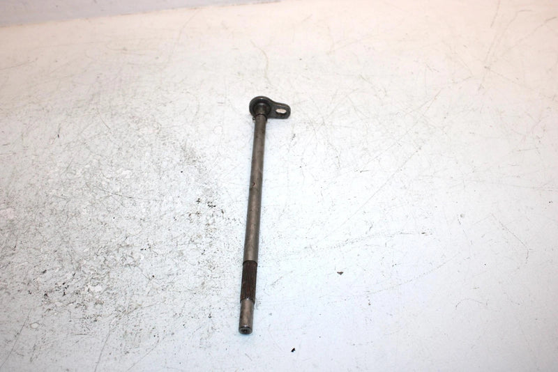 1997 Honda Trx400 Fw Oem Shift Shaft 24680-HM7-000 24680-HN0-670 AH42