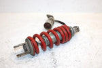 1983 Honda Atc 250 Ra All Terrain Oem Rear Shock 52400-965-681 AH62