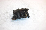 1990 Kawasaki Bayou 300 Oem Right Front Brake Caliper 43041-1519 AK22