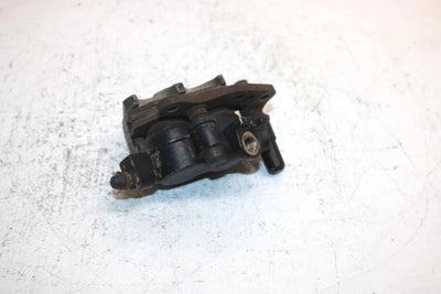 1990 Kawasaki Bayou 300 Oem Right Front Brake Caliper 43041-1519 AK22