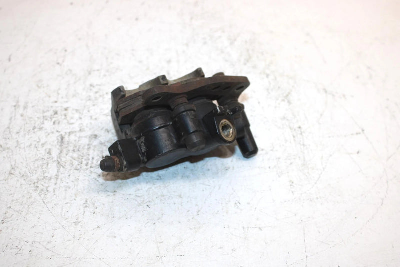1990 Kawasaki Bayou 300 Oem Right Front Brake Caliper 43041-1519 AK22