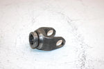 07 Yamaha  Grizzly 350 2wd Oem Rear Drive Shaft Yoke Joint  5GH-17556-01-00 AY28