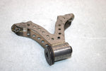 03 Yamaha  Kodiak 450 Awd Oem Engine Mount Stay 5ND-F1315-01-00 AY44