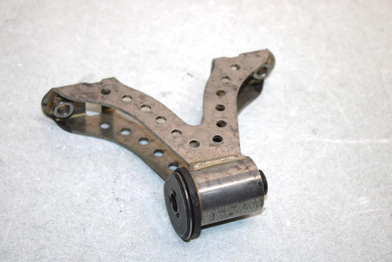 03 Yamaha  Kodiak 450 Awd Oem Engine Mount Stay 5ND-F1315-01-00 AY44