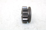 2006 Polaris Outlaw 500 Oem Reverse Drive Gear 3089710 AP4