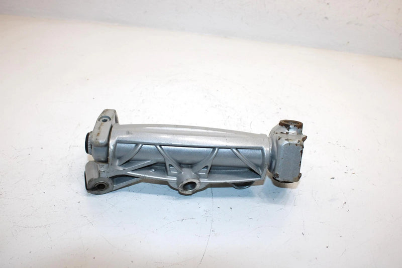 07 Arctic Cat Jaguar Z1 1100 Efi Oem Left Steering Knuckle 2703-221 SA301