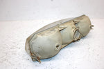 1994 Polaris 440 L/c Oem Headlight 2431008 SP73