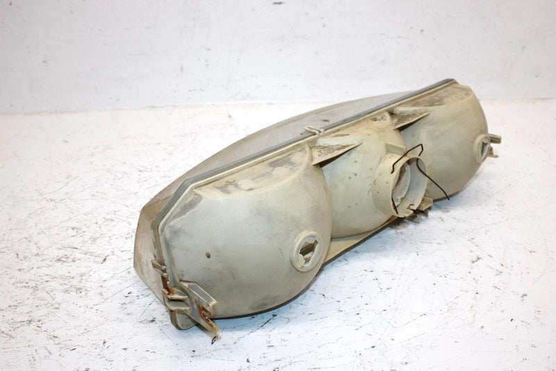 1994 Polaris 440 L/c Oem Headlight 2431008 SP73