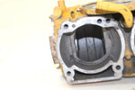 1990 Sea-doo Sp Oem Crankcase 290995974 JS21