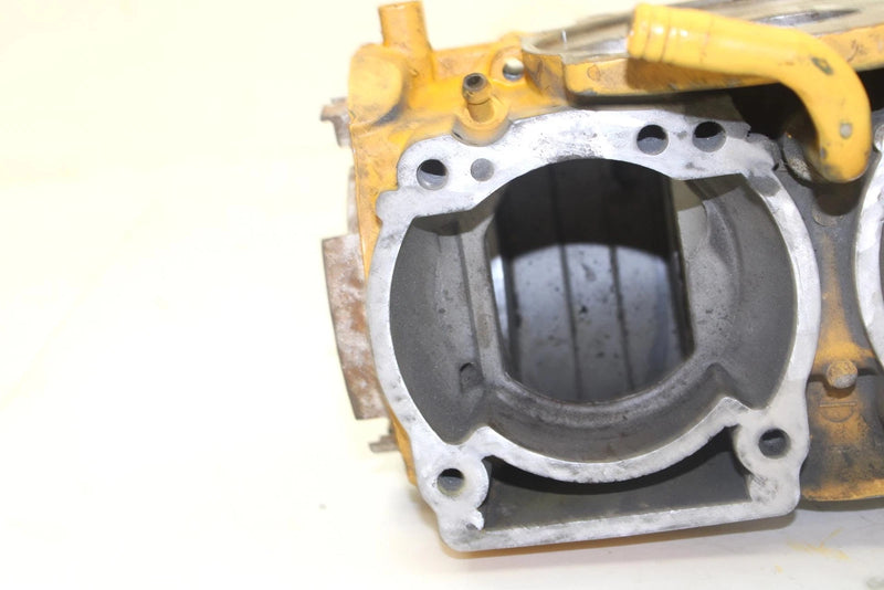 1990 Sea-doo Sp Oem Crankcase 290995974 JS21