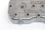 Polaris Oem Cylinder Head E-2 3083960 Q5161