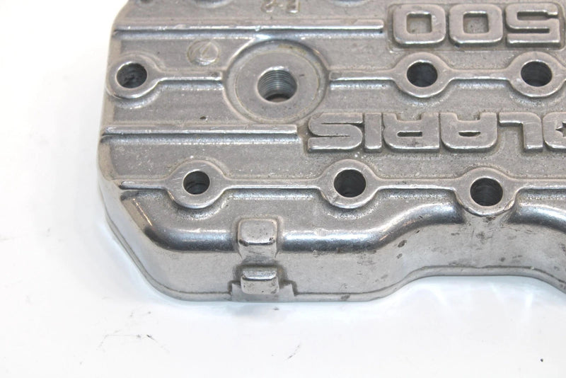 Polaris Oem Cylinder Head E-2 3083960 Q5161