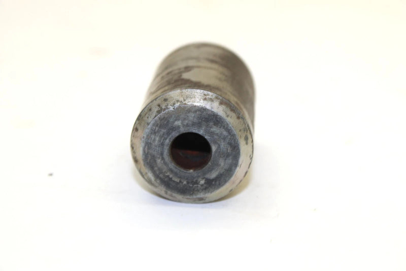 Polaris Oem Rear Lower A Arm Bushing 5131883 Q1365