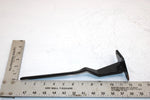 1993 Kawasaki Bayou 300 Oem Right Engine Bracket 32029-1595 AK24