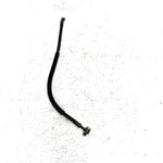 91-02 Suzuki King Quad 300 4x4 OEM Upper Brake Hose 59480-19B01 AS34