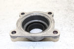 2004 Kawasaki Kfx 700 Oem Left Axle Cover 14091-1422 AK30