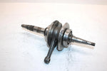 1982 Honda Atc 185a Oem Crankshaft 13000-958-030 AH67