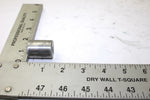 94 ARTIC CAT EXT 580 OEM SECONDARY CLUTCH BOLT SPACER 0648-081 SA81