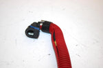 18 Ski-doo Mxz X 600r E-tec Oem Hose Assy 513033851 SSS1