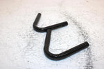 1995 Arctic Cat Puma Oem Side Panel Support Tube Pair 0706-845 SA30