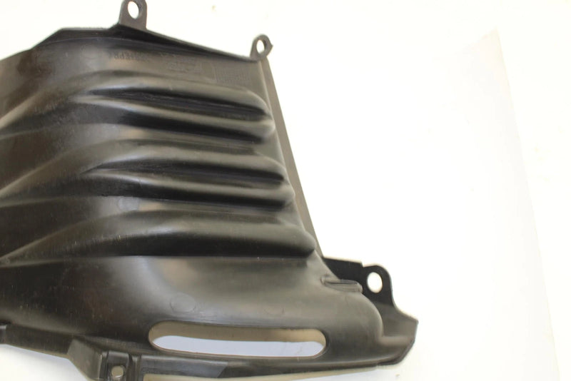 2006 Yamaha Nytro Oem Right Louver 8FA-77132-00-00 B238