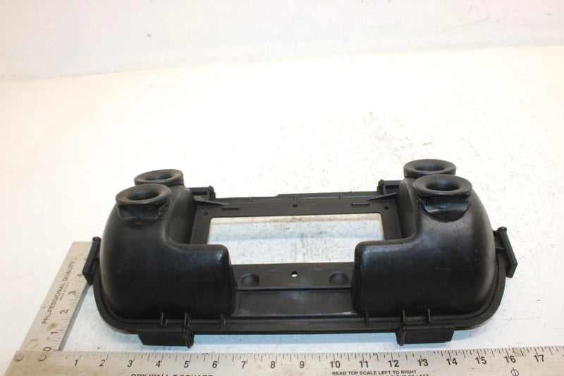 1993 Sea-doo Brp Oem Airbox Base 273000066 JS50