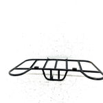 86-95 Yamaha Moto 4 OEM Front Rack 2VA-24841-01-00 AY57