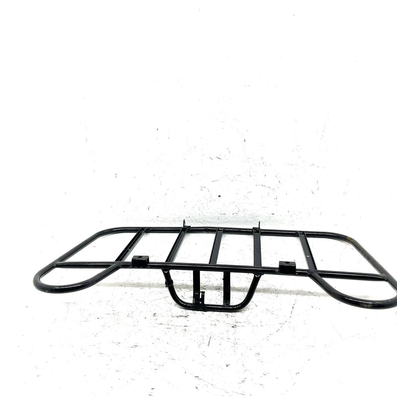 86-95 Yamaha Moto 4 OEM Front Rack 2VA-24841-01-00 AY57