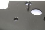 97 Arctic Cat Powder Special OEM Front FIller Panel Bracket 0716-406 SA99