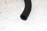 1999 Polaris Sportsman 500 Oem Oil Intake Tube 7052133 AP24