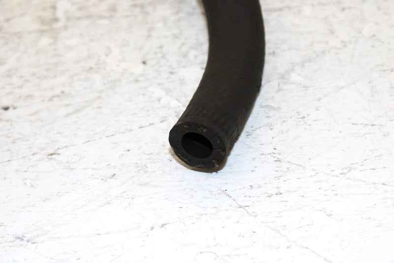 1999 Polaris Sportsman 500 Oem Oil Intake Tube 7052133 AP24