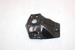 1994 Kawasaki Bayou 220 Oem Rear Diff Skid Plate 55020-1276 AK3