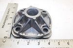 1995 Polaris Sportsman 400 Oem Rear Hub 2200341 Q347