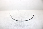 1994 Polaris Classic Touring Oem Reverse Cable 7080489 SP55