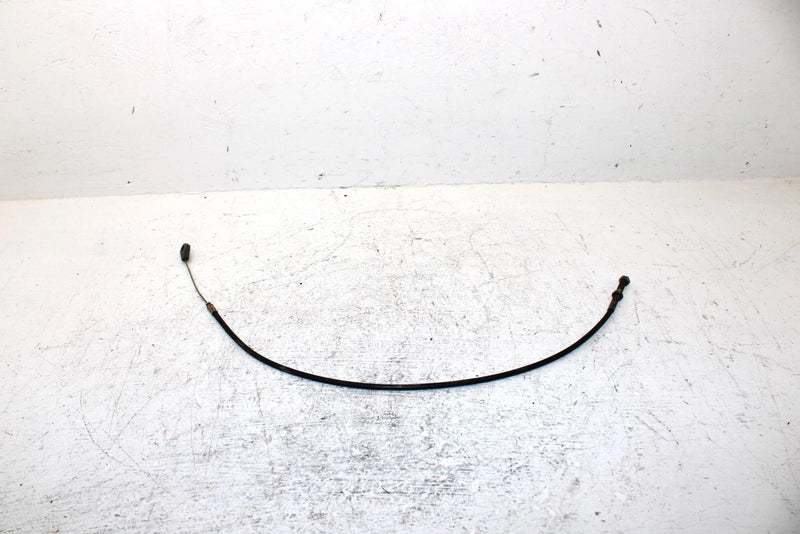 1994 Polaris Classic Touring Oem Reverse Cable 7080489 SP55