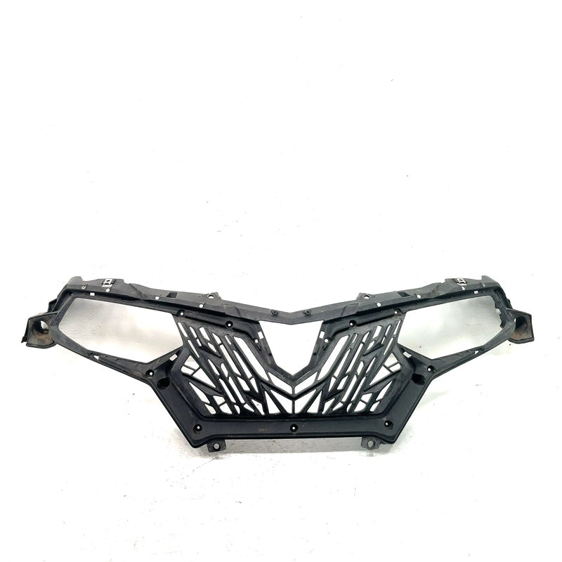 2021 CF-Moto CFORCE 600 OEM Headlight Panel 9DS#-041011-6001 AC0