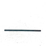 2000 Polaris Sportsman 335 OEM Rear Swaybar 5334114-329 AP249