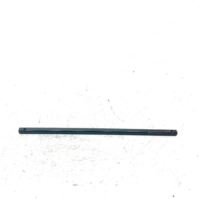 2000 Polaris Sportsman 335 OEM Rear Swaybar 5334114-329 AP249