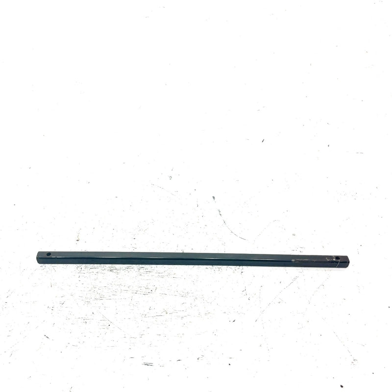 2000 Polaris Sportsman 335 OEM Rear Swaybar 5334114-329 AP249