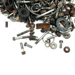 1983 Honda ATC200 OEM Nut Bolt Spacer Hardware Kit AH82