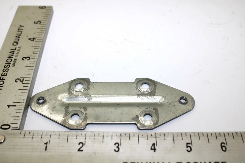 95 Polaris Magnum 425 4x4 OEM Handlebar Cover Bracket 5220946 AP100