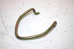 02 Arctic Cat Atv 90 2x4 Oem Spring Strain 3301-200 AA14