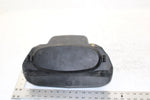 2000 Polaris Sportsman 500 Oem Tool Box W/Cover 5433640 AP213