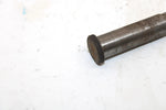 Ski-doo Oem Cooling Fan Axle 420937941 Q4745