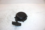 1993 Kawasaki Bayou 300 Oem Starter Recoil 49088-1055 AK24