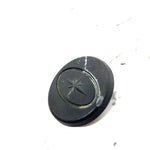 08-13 Polaris RZR 800 OEM Steering Wheel Cap 5436536 XP8
