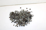 02 Honda Trx 350 Fe Oem Hardware Kit  AH22