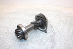 2019 Polaris Ranger 900 Xp Oem Transmission Pinion Shaft 3235336 XP6