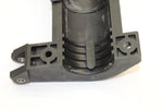 2001 Sea-doo Xp Oem Steering Arm 277000620 JS7